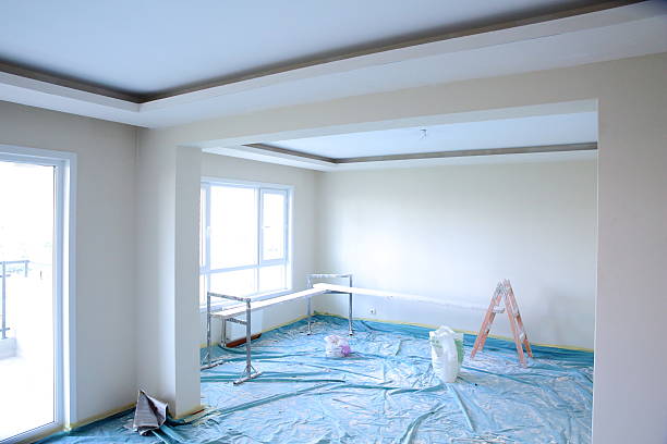  Interlaken, CA Drywall and Painting Service Pros